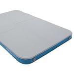 Vango Shangri-La II 10cm Double Sleeping Mat