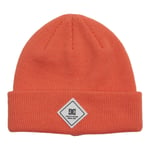 DC shoes Label Calotte Coral 2025 Casquette Neuf Ski Snowboard