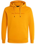 Peak Performance Ground Hood Men Blaze Tundra-180 XXL - Fri frakt