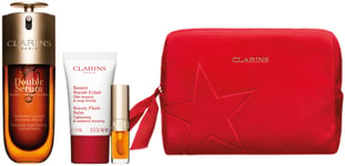 Clarins Double Serum Collection 50ml Gift Set