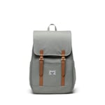 Herschel Retreat Small - Sac à dos urbain  