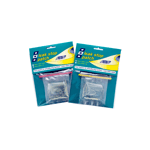 PSP Glassfiber rep kit 100 x 150