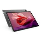 Lenovo Tab P12 Mediatek 128 GB 32.3 cm (12.7&quot;) 4 GB Wi-Fi 6 (802.