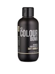 IdHAIR Colour Bomb Soft Vanilla 250ml