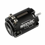 Reedy 27441 Sonic 540-M4 Motor 7.5