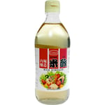 Uchibori Risvinäger 500ml