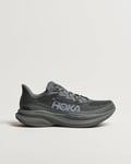 Hoka Mach 6 Black