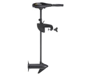 Minn Kota Endura Max 45 aktermonterad elmotor för sötvatten 45 lb (20.3 kg) 91 cm