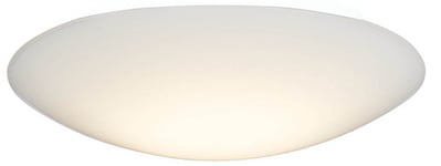 Reservglas till Cirklo Plafond 30cm