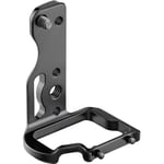 Wooden Camera Cage Right Grip for Sony FX3/FX30