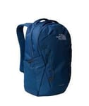 THE NORTH FACE VAULT 13" laptop backpack