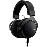 Beyerdynamic DT 1770 PRO mkII