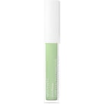 Photo Focus Care Color Corrector 3.3ml - Green