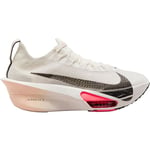 Nike Alphafly 3 Dame