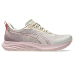 Asics Dynablast 4 Dame Løpesko 39½ Rosa - Perfekt for Hverdagsløping