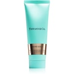 Tiffany & Co. Tiffany & Co. Rose Gold Hand Cream 75 ml