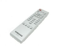 SAMSUNG Remote controller (BN59-00356A)