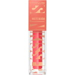 Maybelline New York Sunkisser Matte Blush 30 Pink Mirage 5,4ml