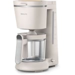 Philips HD5120/00 Eco Conscious Edition - kaffebryggare