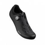 Fizik Vento Omna Road Shoes