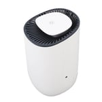 Household Dehumidifier Mini Dehumidifier Air Dehumidifier Household Dehumidifier