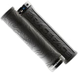 Race Face Half Nelson Lock-On MTB Grips