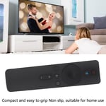 Tv Box Remote Support Bt Voice Function Replacement Remote Control For Mi Set