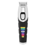 WAHL Coffret Tondeuse à Barbe « MATCH & STYLE » 9893-0443