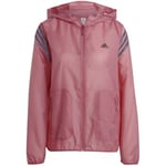 Blouson adidas  -