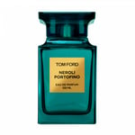 Tom Ford Neroli Portofino EdP (100ml)