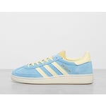 adidas Originals Handball Spezial Women's