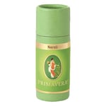 Primavera Aromaterapia Eteeriset öljyt Neroli marokkolainen 1 ml ()