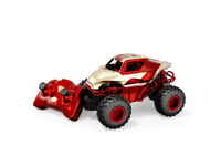 Spin Master Spin Master Monster Jam Iron Man, Rc (1:24 Scale)