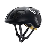 POC Ventral Spin. Casque de vélo