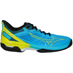 Chaussures Mizuno  Wave Exceed Tour 5 Cc