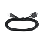 Revopoint USB Type A Cable - 2m