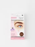 Lindex Depend Eyebrow Colour