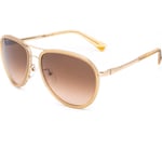 SNR010580594 58 Sunglasses