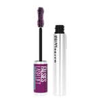 The Falsies Lash Lift Mascara Black Waterproof