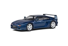 VENTURI 400 GT 1994 Bleu - 1:43 Solido S4313401