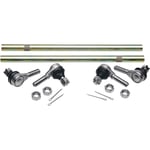 Ersättning moose racing - Styrstag upgrade kit tie rod yam stål