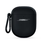 Bose Étui de Chargement sans Fil pour écouteurs, Noir