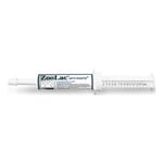 Zoolac Opti Paste - 15 ml