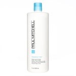 Paul Mitchell Clarifying Shampoo Two 1 000 ml