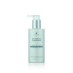 ALTERNA My hair my canvas more to love - Bodifying Conditioner 251 ml