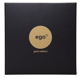 EGO Gold - Nomineret til Årets voksenspil 2018