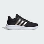 adidas Lite Racer 4.0 Shoes Women