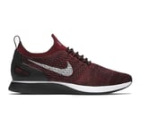 Nike Air Zoom Mariah Flyknit Racer - Deep Burgundy - Size UK 10 (EU 45) US 11