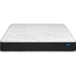 Matelas mousse Bultex Optimum 160x200