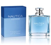 Nautica: Nautica Voyage EDT - 100ml (Men's)